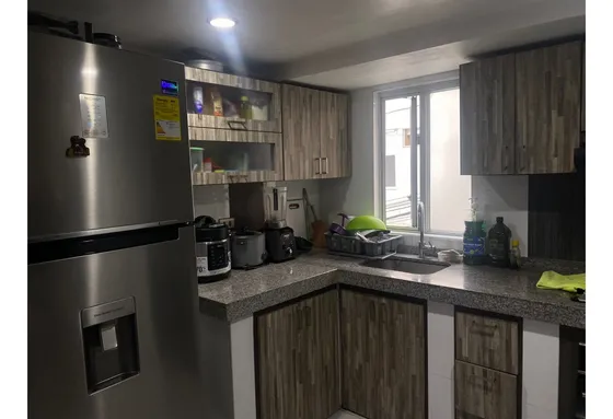 Venta Casa Con Renta En San Rafael, Manizales
