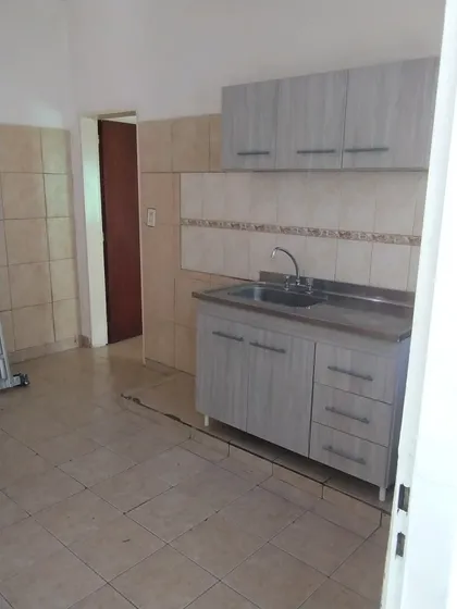 Ph 3 Ambientes Planta Baja 
