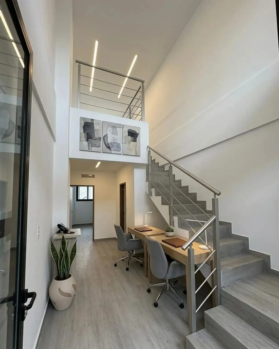 Office in Zárate