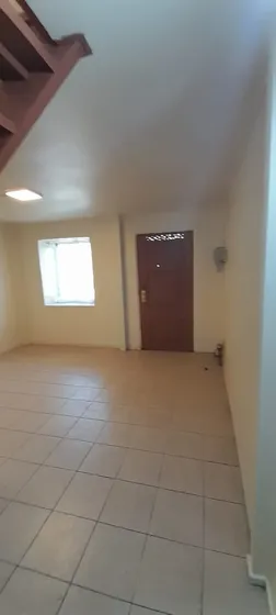 ¡oportunidad Única! Casa En Providencia