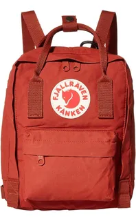 Fjallraven kanken mercado libre new arrivals