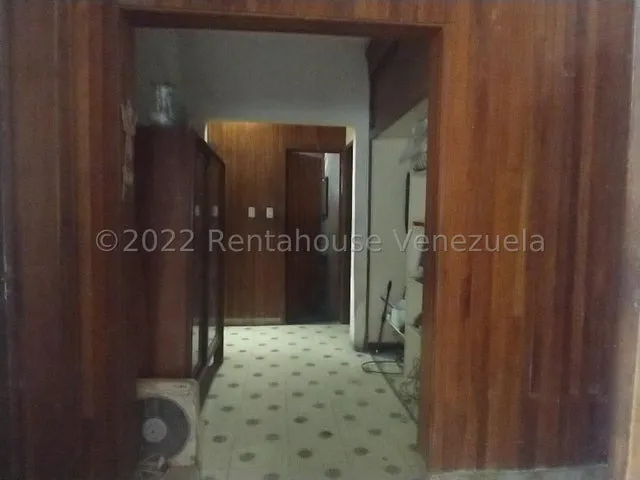 Maritza Lucena Trae Casa Comercial En Venta Al Oeste De Barquisimeto, Ideal Para Desarrollar Cualquier Actividad, Listo Para Firmar. Con Anexo Con Su Baño.
