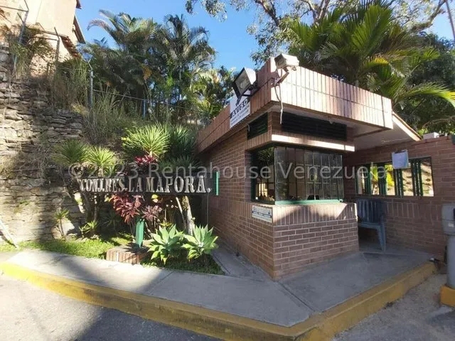 Casa En Venta La Union Es23-25953 
