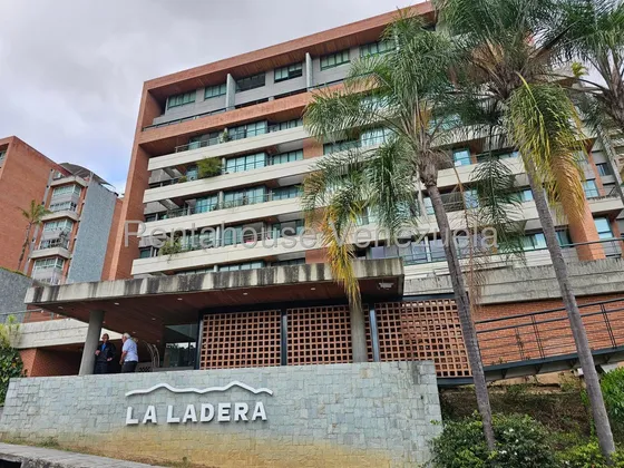 Apartamento En Alquiler En Escampadero Eu 26-17052
