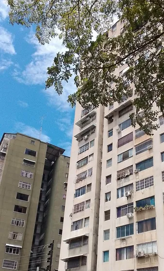 Se Vende Apartamento En La California Norte 