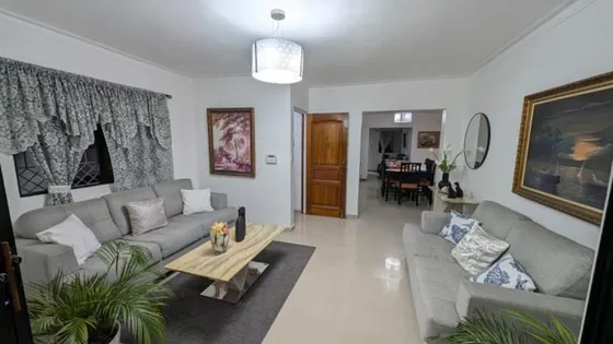 Casa En Venta En San Gerónimo 