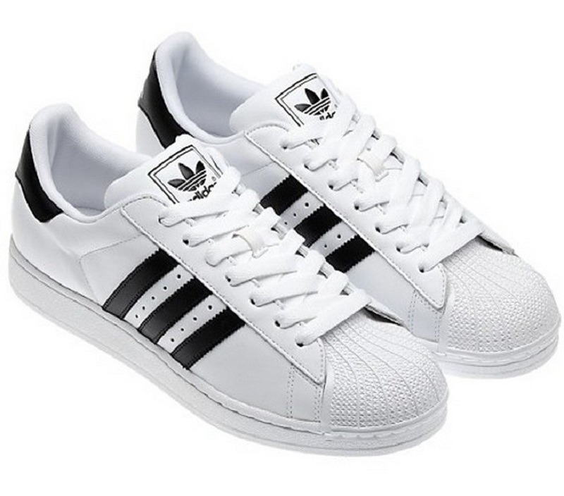 adidas 2.0
