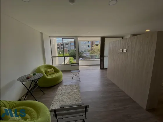 Sector De Gran Valorización(mls#244801)