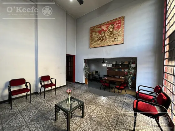 Local U Oficina En Venta Berazategui Centro