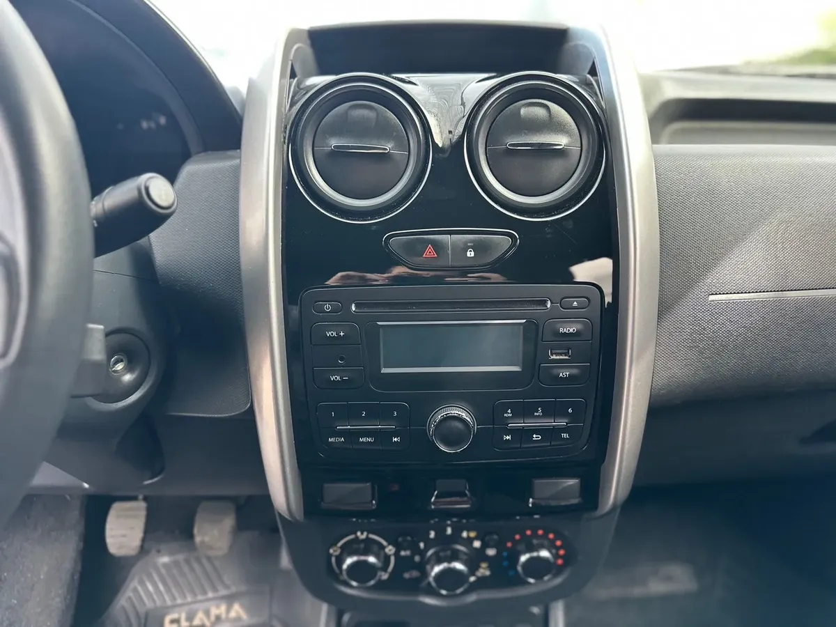 Miniatura 9