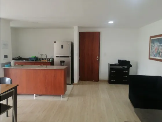 Venta Apartamento Av Kevin Angel, Manizales | Apto Venta