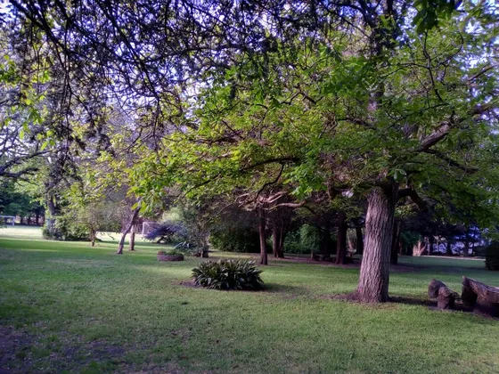 Quinta En Venta En Miramar