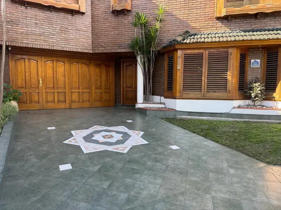 Casa-en-venta-en-haedo-sur-4-ambientes