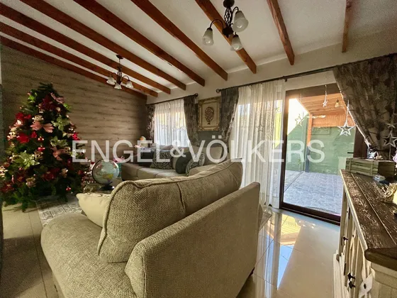 Venta Casa En Condominio