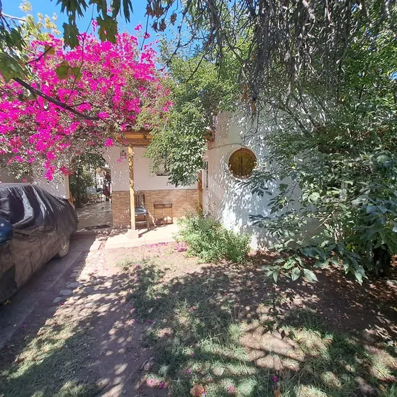 Casa En Venta En San Miguel