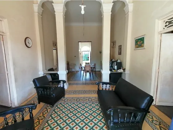 Venta Casa El Prado, Barranquilla
