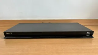 Blu Ray Sony Bdp S370 | MercadoLivre 📦 Blu Ray Sony Bdp S370 | MercadoLivre 📦