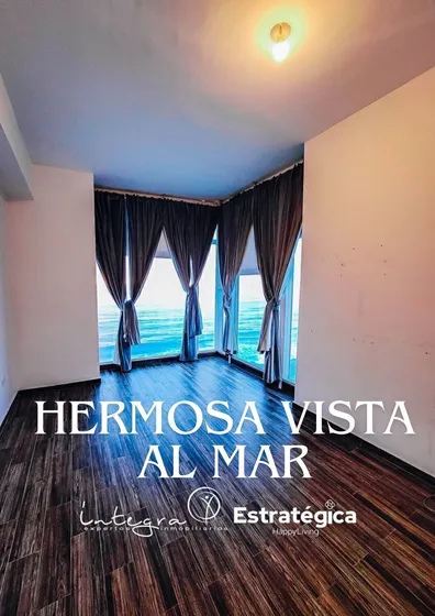 Vive Frente Al Mar, Oceano 21...