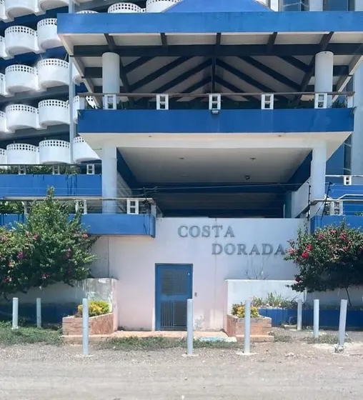 Apartamento En Venta En Costa Dorada Playa Lido Ls