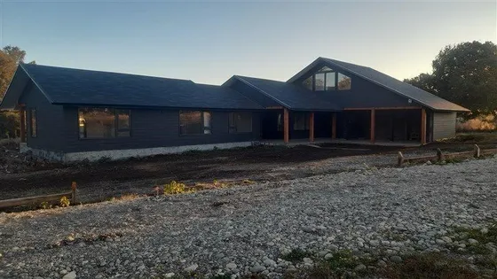 Parcela En Venta En Pitrufquén