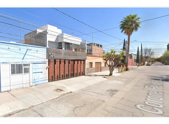 Casa En Remate En Gremial, Aguascalientes, Aguascalientes