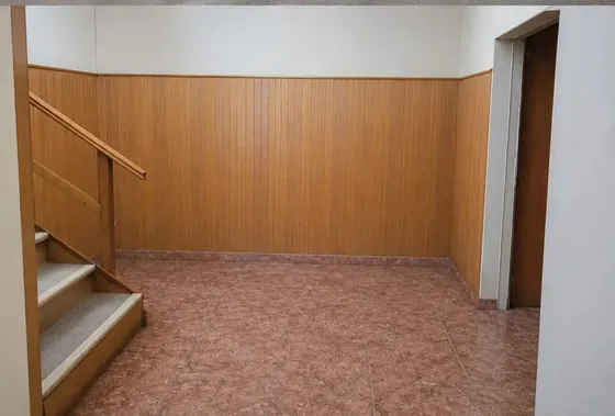 Oportunudad Vendo Casa Av Brasil 5 Habitaciones