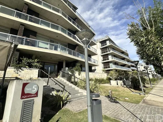 ¡departamento De Dos Ambientes En Venta En Nuevo Quilmes!
