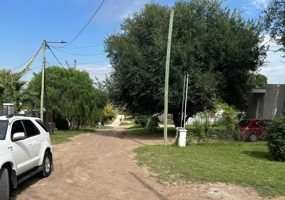 Remato Terreno En La Falda, Inversion Oportunidad
