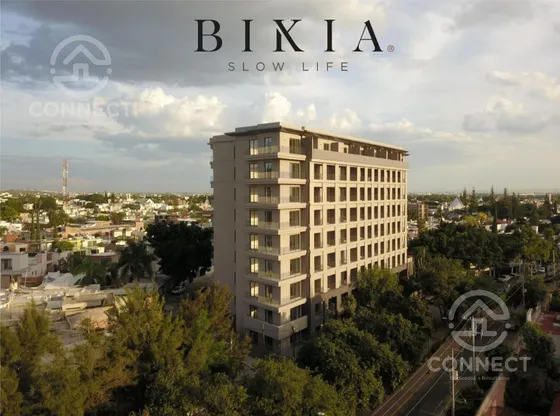 Loft En Renta En La Américas,  Andrade León Guanajuato