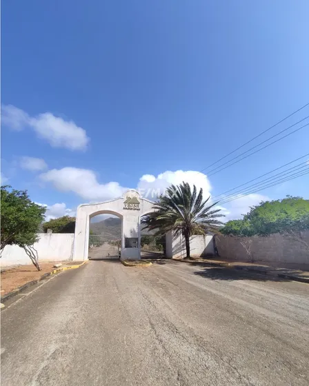 Casa En Conj. Residencial Villasol Mediterraneo, Garcia, Isla De Margarita Cod: 1436