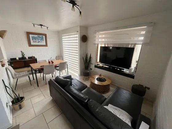 Casa En Venta De 4 Dorm. En Copiapó