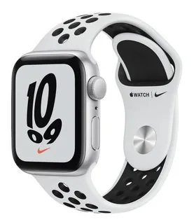 Iwatch mercado libre hotsell