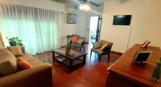 Venta Ciudad Jardin Ph 3 Ambientes Impecable 