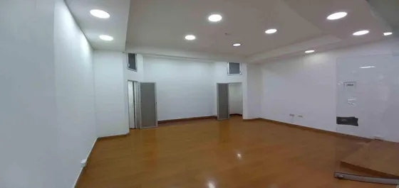 Local En Arriendo En El Centro/pereira (279061427).