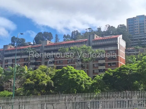 Las Esmeraldas , La Tahona , Apartamento En Venta , Juan Paz 25-23533