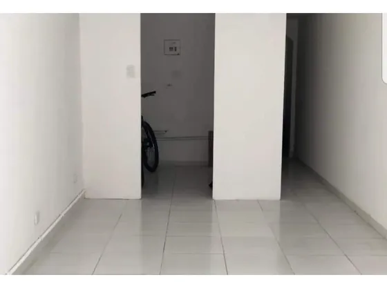 Arriendo Local Palermo Manizales Barato | Arriendos Manizales