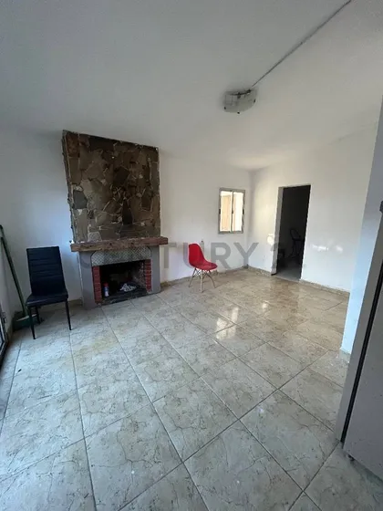 Las Acacias/400m2/3dorm/ Estufa Leña/ Gge / Jardín/ 290m2 Fondo/ Acepta Banco