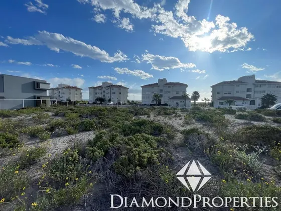 Vendo Terreno 1110 M2 En Serena Golf, Orilla Cancha De Golf