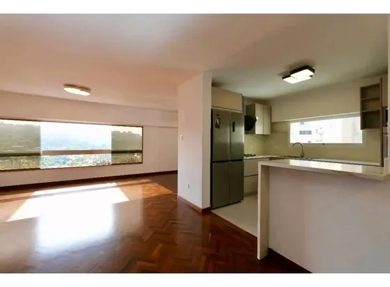 En Alquiler Apto En Santa Rosa De Lima De 130m2, 3h,4b,2e