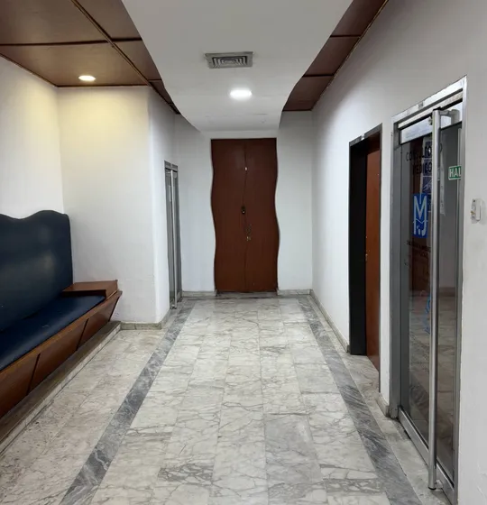 Mml Cg En Venta Consultorio En El Anexo Del Hospital Metropolitano Del Norte. Código 274963 