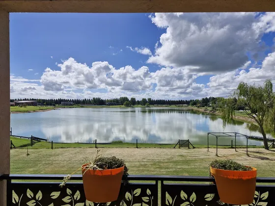 Venta Casa En Chascomus, Venta Casa En Puerto Chascomus