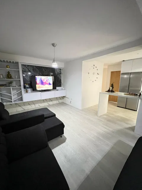 Apartamento En Venta San An Diego Carabobo (mer)