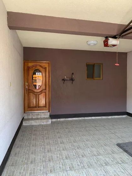 Casa En Venta Por El Tec De Morelia
