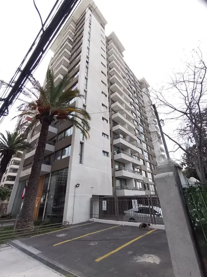 Cuarta Avenida / Metro Ciudad Del Niño / Gran Avenida