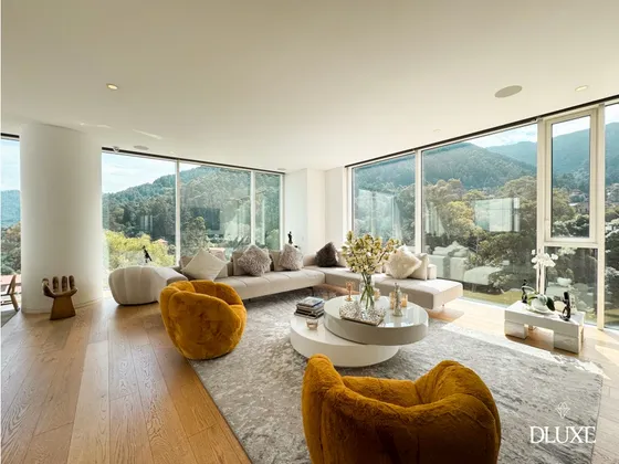 Venta, Penthouse Vitrum, 3 Habitaciones 