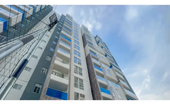 Se Vende Apartamento En Provenza Dosquebradas