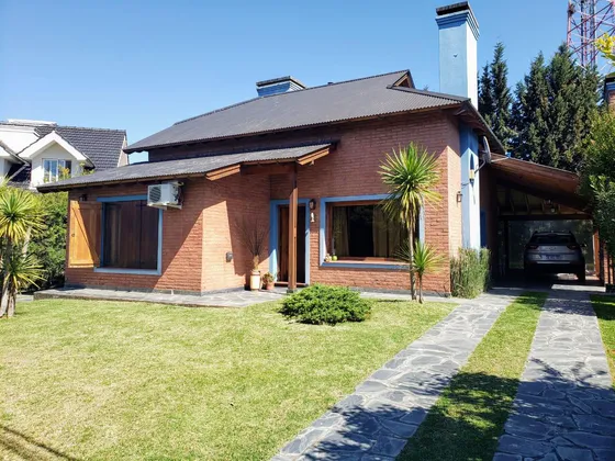 Casa  En Venta Ubicado En Banco Provincia, Moreno, G.b.a. Zona Oeste