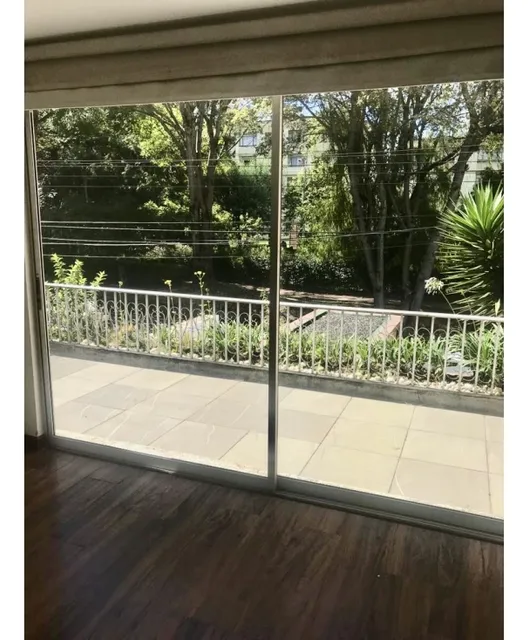 Arriendo Casa En Santa Ana Oriental-7-