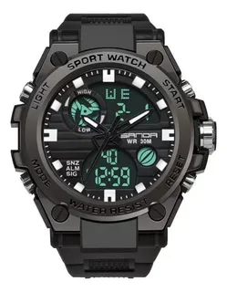 Japan brand reloj precio deals