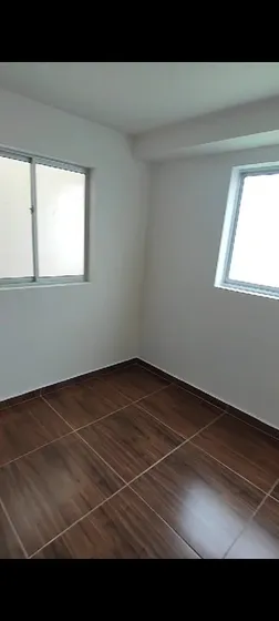 Hermoso Apartamento En Venta Campo Valdes Piso 5 Sin Asensor  Escritura Al 50 %